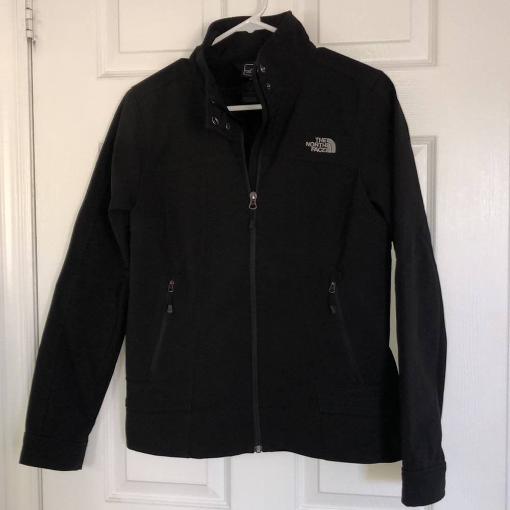 The North Face Jacket